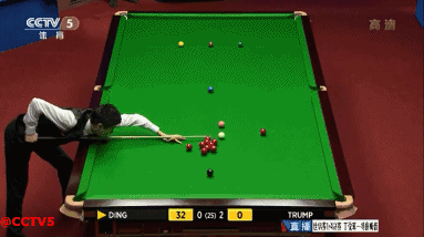 看完巴萨内 看完巴萨内