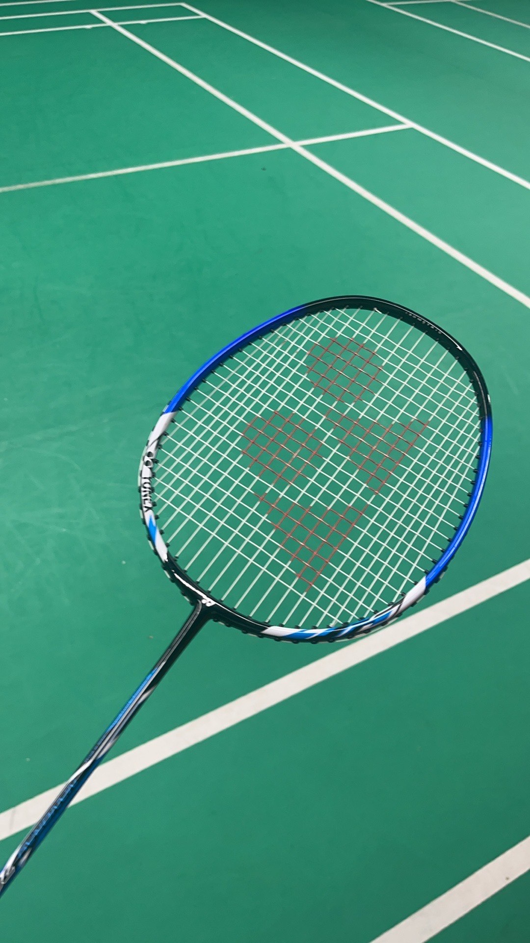 键词列表 键词列表