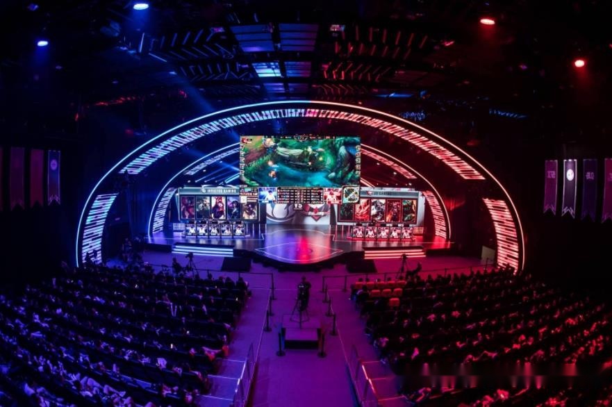 通过精彩的 通过精彩的