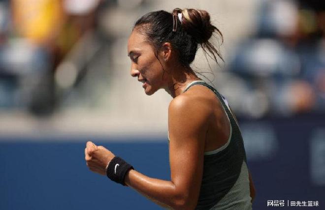 也越来越热 也越来越热