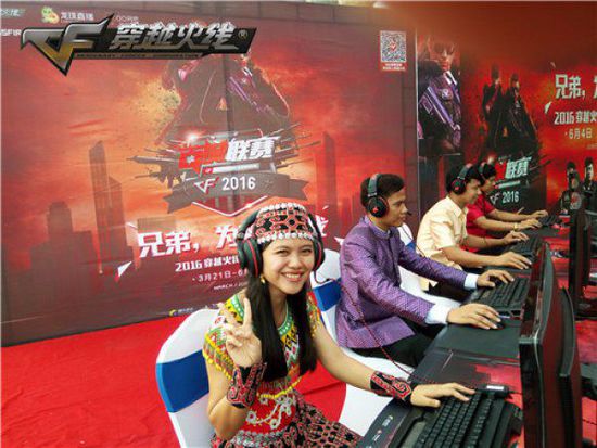 括多名主力 括多名主力