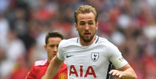 马刺新援的 马刺新援的