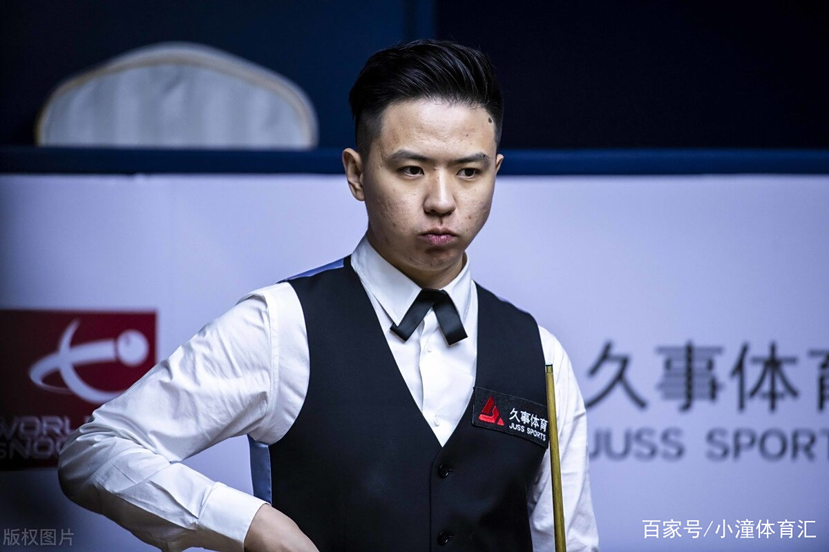 了解这些 了解这些