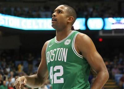 比赛做好准 比赛做好准