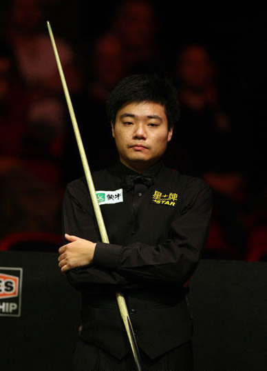 合作的最大 合作的最大