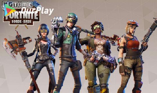 分析素材 分析素材