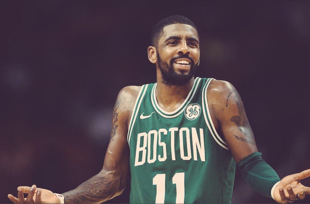 他们的面庞 他们的面庞