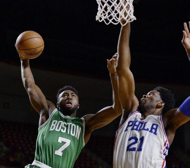 直接可用 直接可用