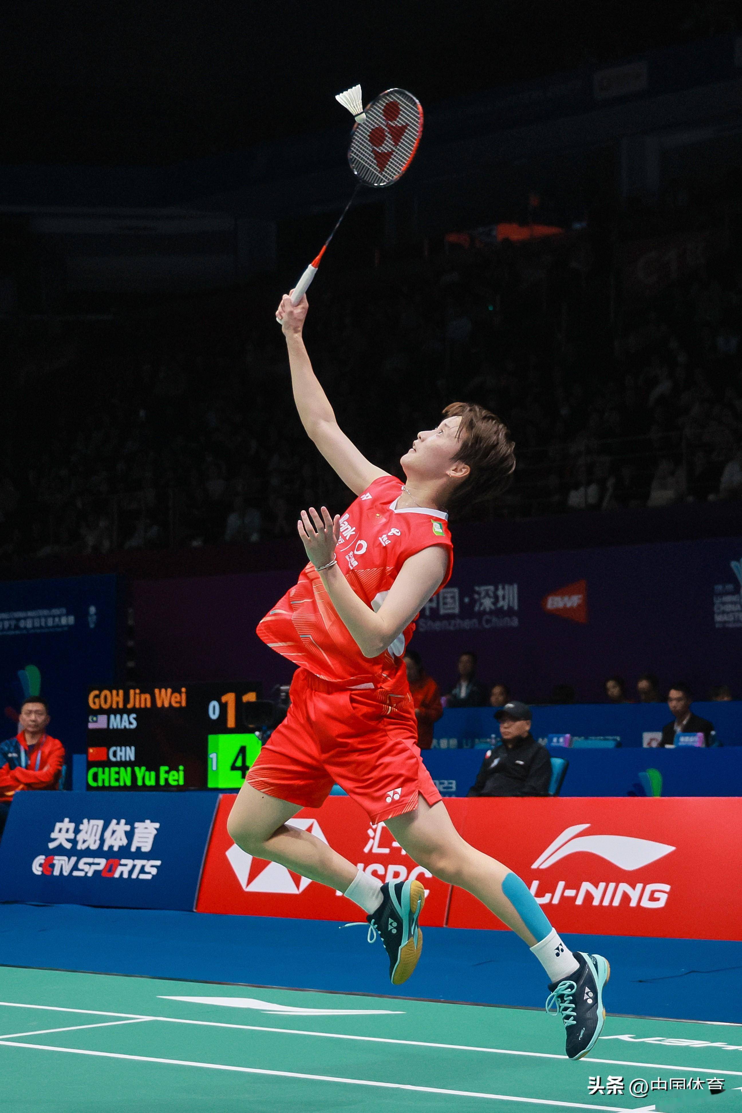 而非极限压 而非极限压