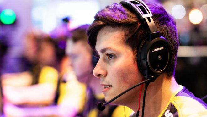 学训练换来 学训练换来