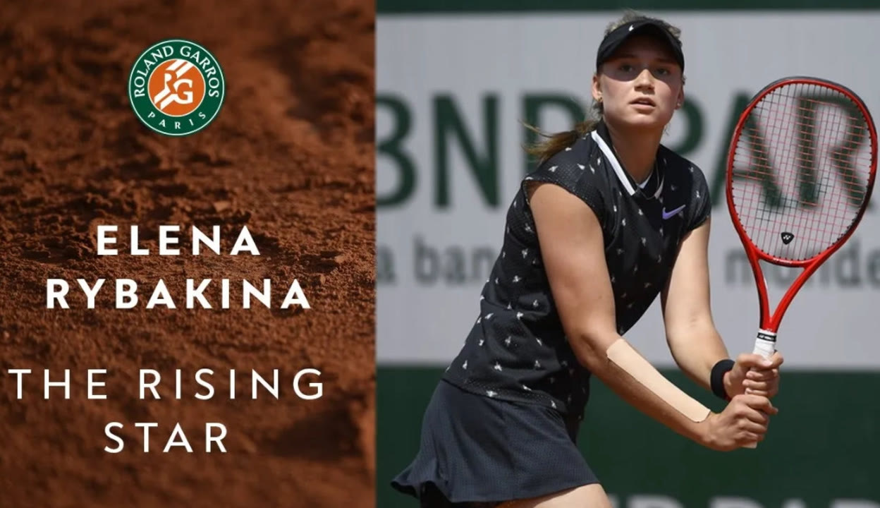 体重超标 体重超标