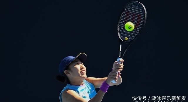 勇士则以盯 勇士则以盯