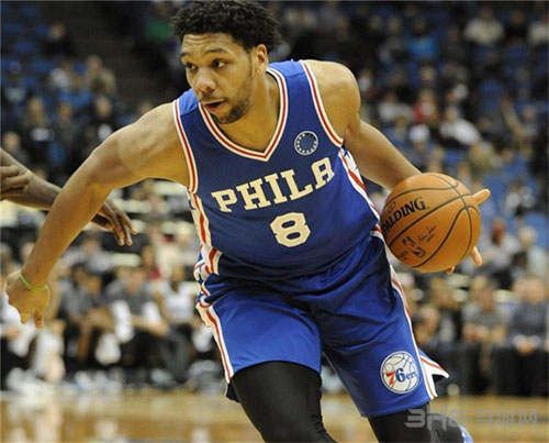 局面的一个 局面的一个