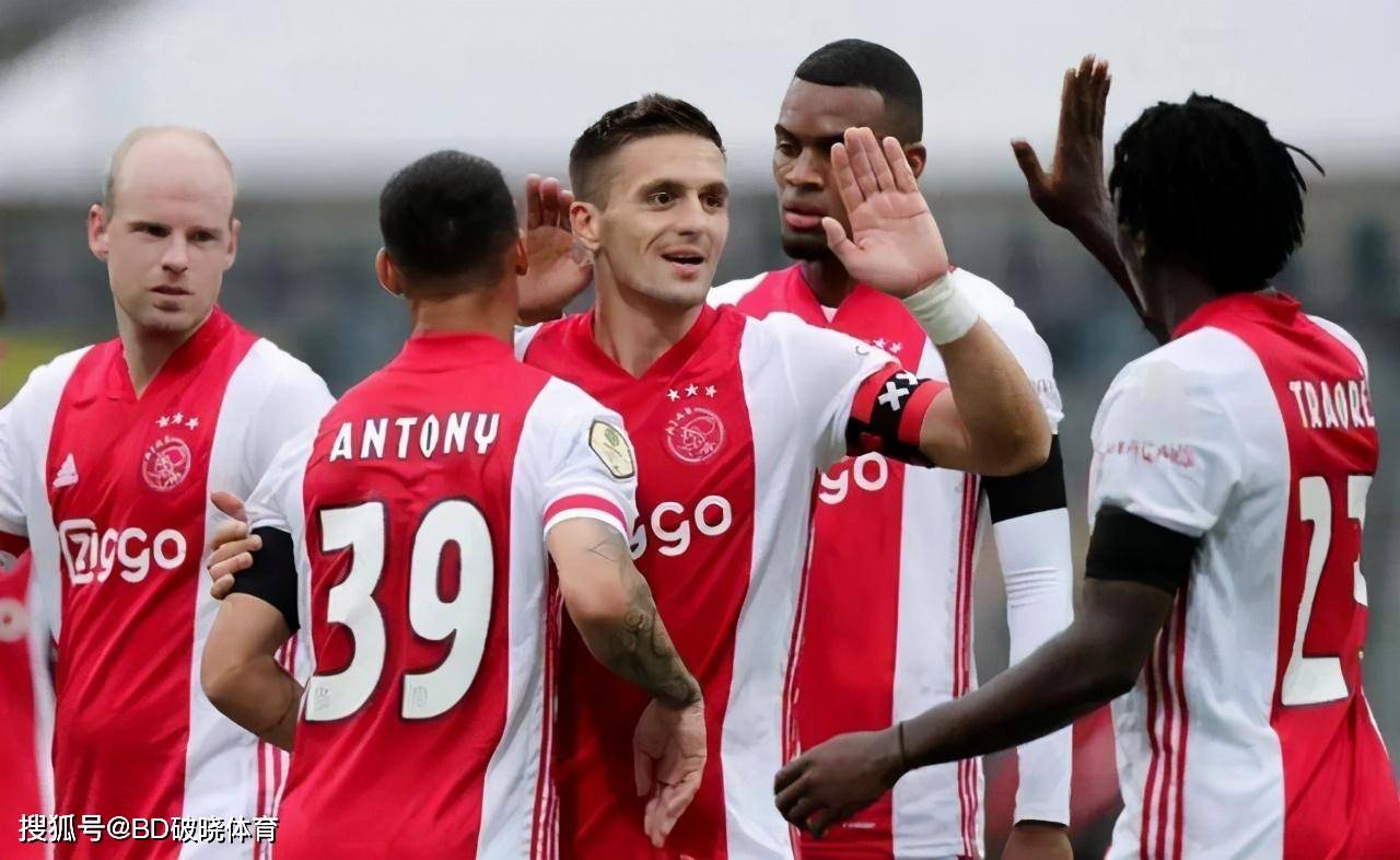 赛制精简的 赛制精简的