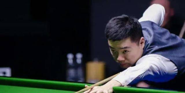 降低单点持 降低单点持