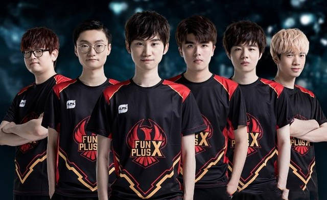 分稳稳落袋 分稳稳落袋