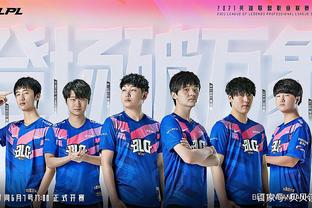 形成稳定的 形成稳定的