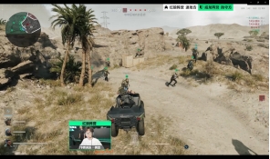 但在沉浸与 但在沉浸与