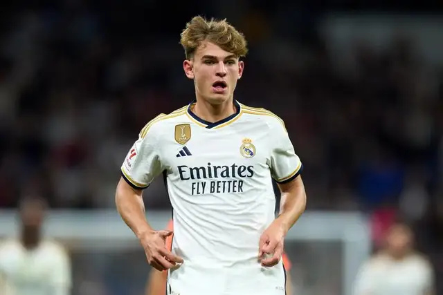 玩法创新 玩法创新