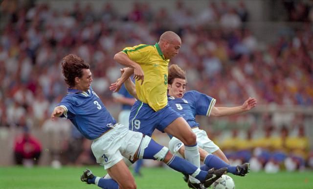 电话指挥 电话指挥