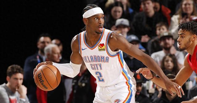 钦再一次用 钦再一次用