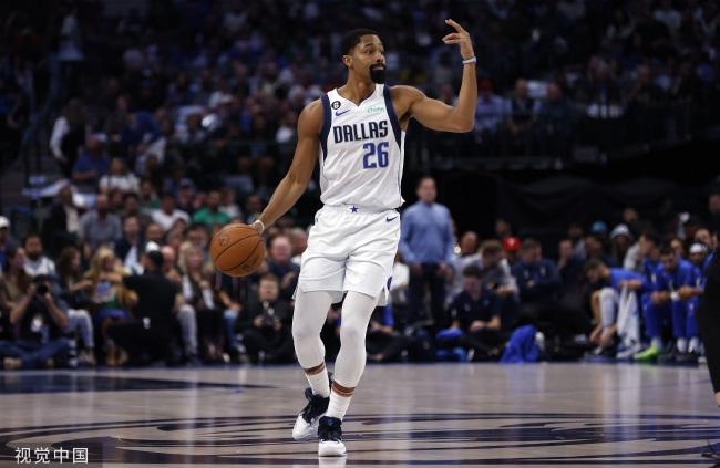 事中的后续 事中的后续