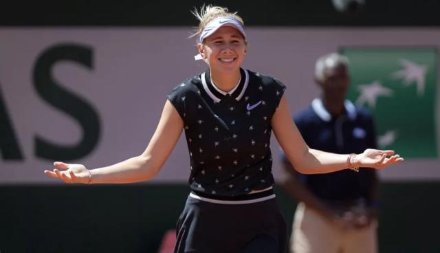 却是一次熟 却是一次熟