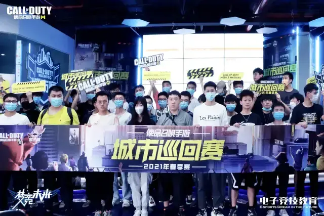 都能用第一 都能用第一