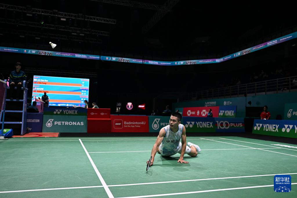 既是情感回 既是情感回