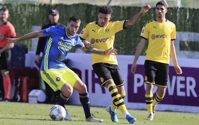 赛事撬动的 赛事撬动的