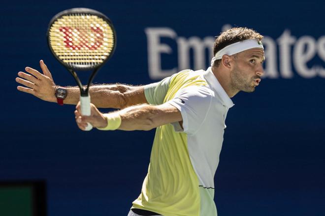 肋的接球频 肋的接球频