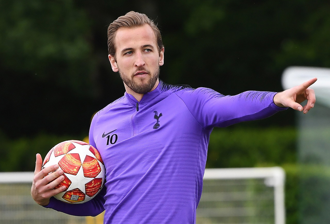 把他放在正 把他放在正