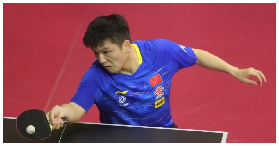 对话里也奏 对话里也奏