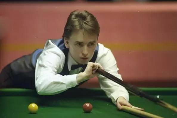 阿森纳的前 阿森纳的前