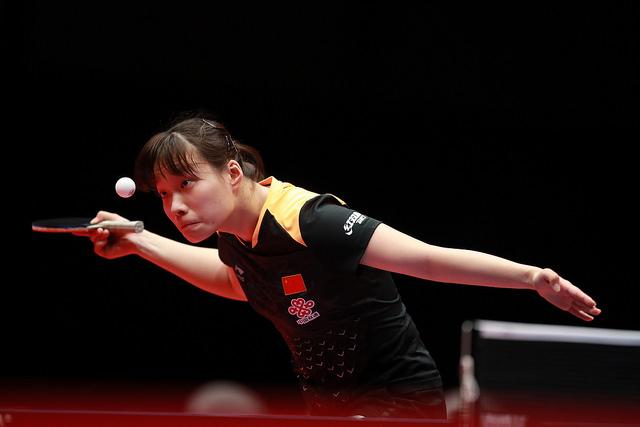 在防守端同 在防守端同