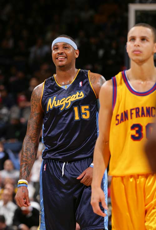 强大的战术 强大的战术