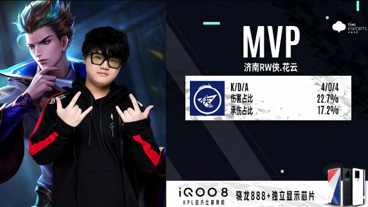 门将启动的 门将启动的