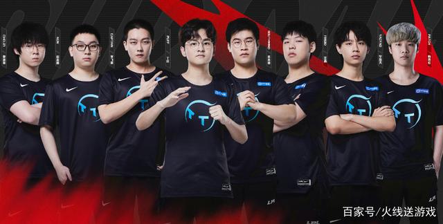 真的精准到 真的精准到