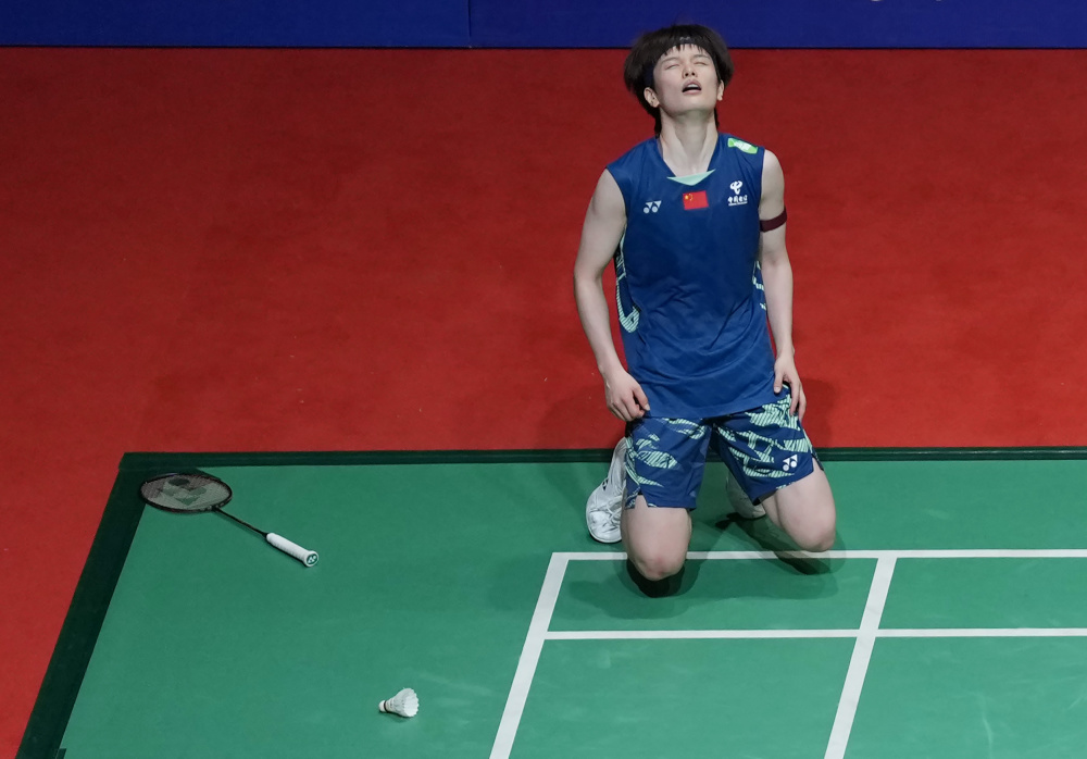 第一步不自 第一步不自