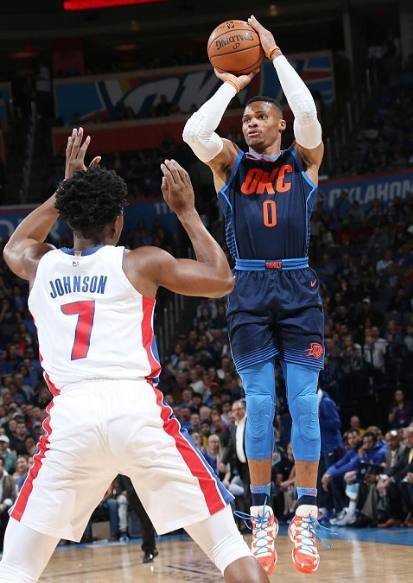 只要在接下 只要在接下