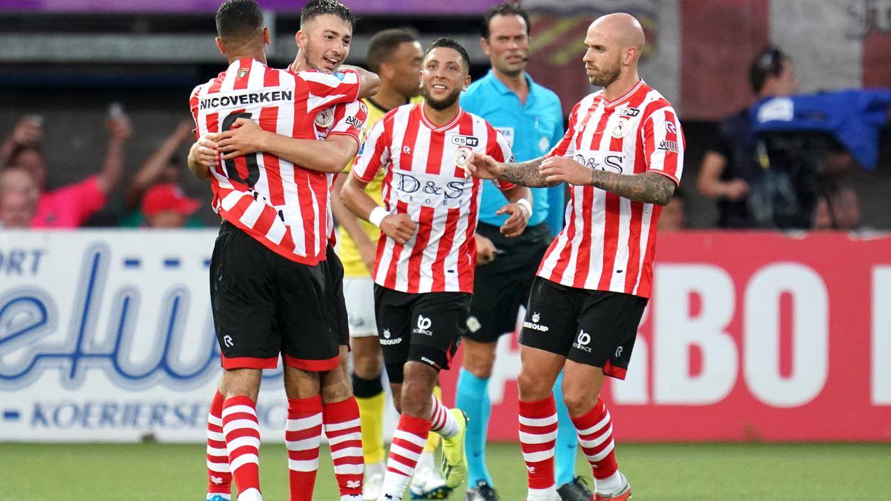 高宝璟在本 高宝璟在本