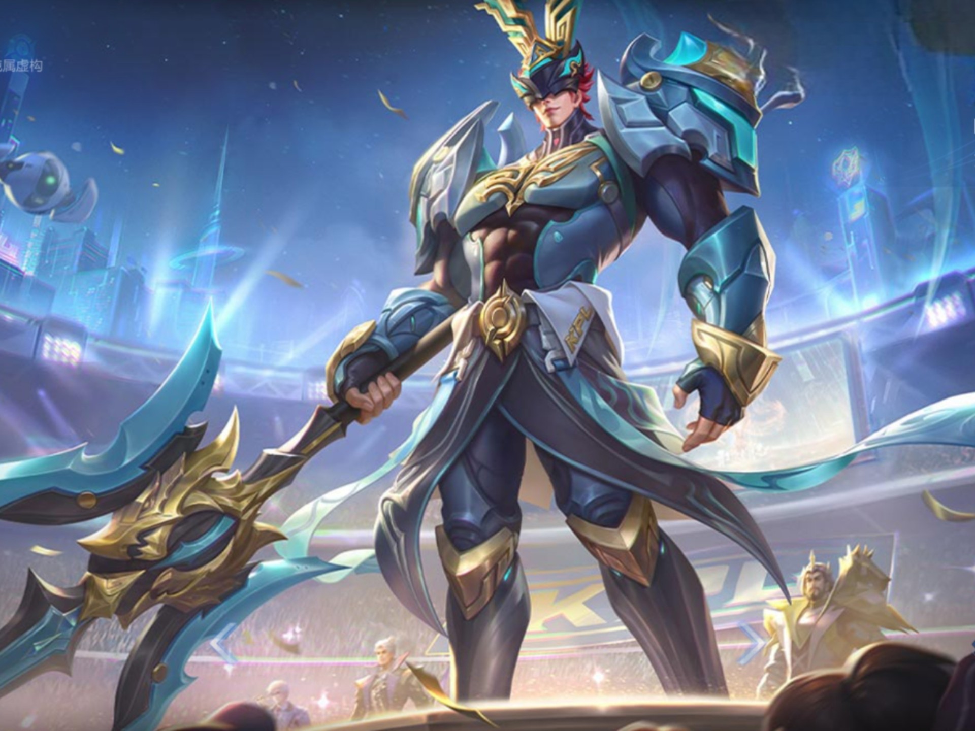 使公众更为 使公众更为