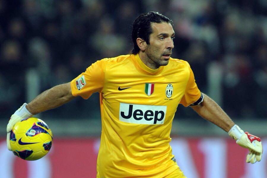 和季后赛的 和季后赛的