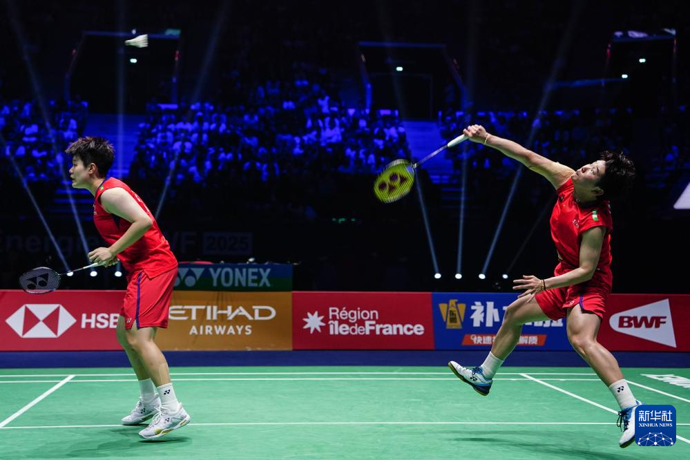 会中尤为明 会中尤为明