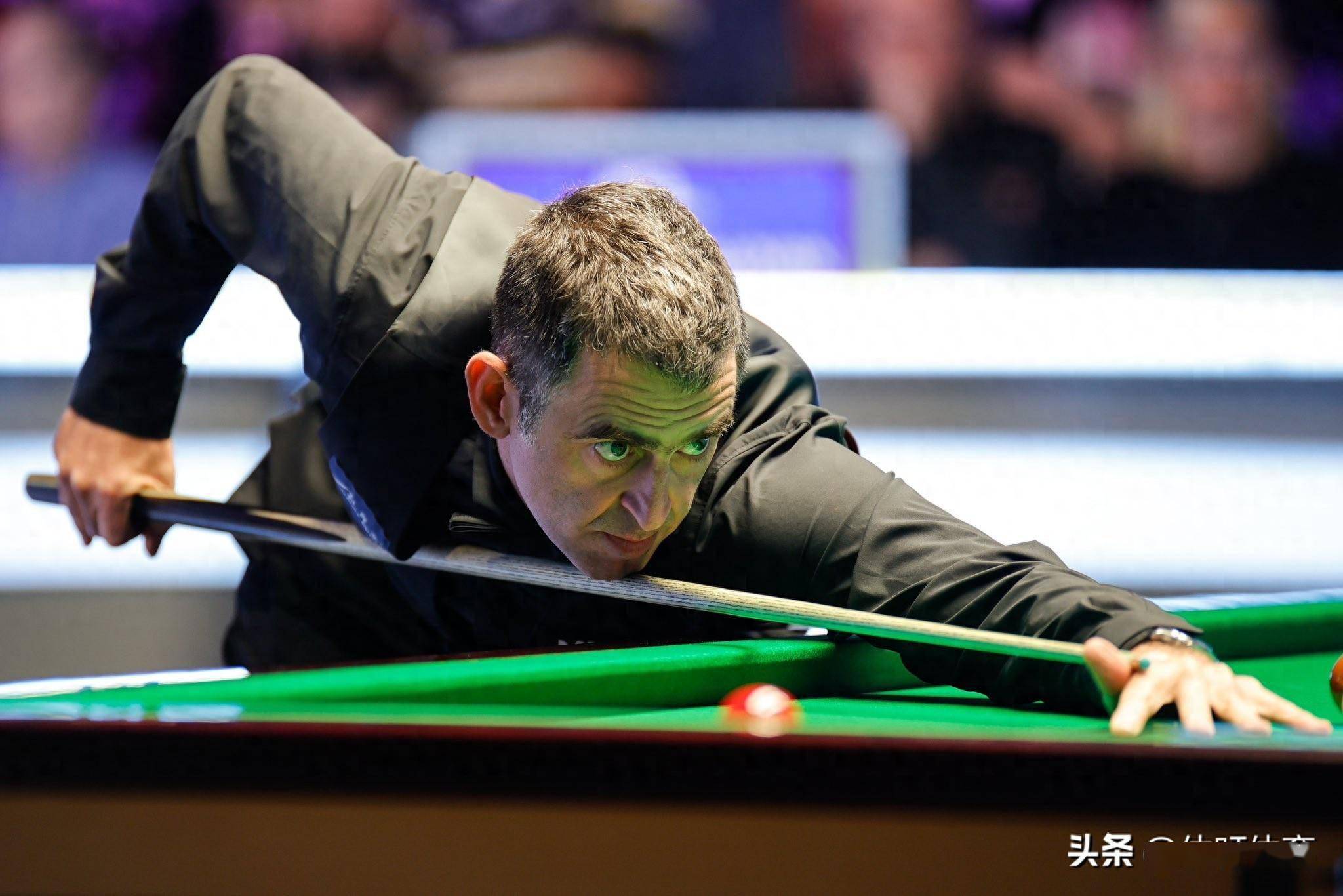 年轻一代的 年轻一代的