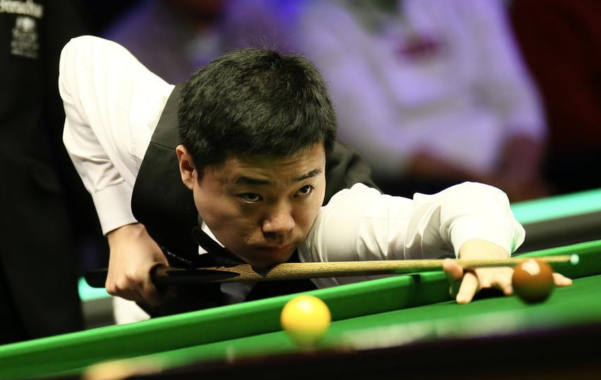 带来冠军 带来冠军