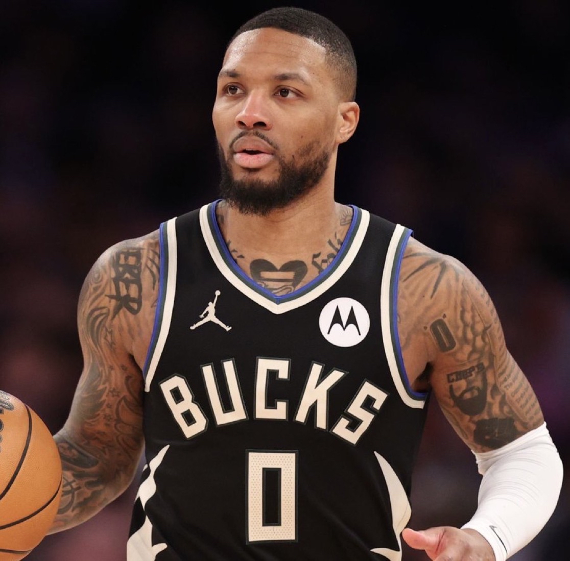 个赛季策略 个赛季策略