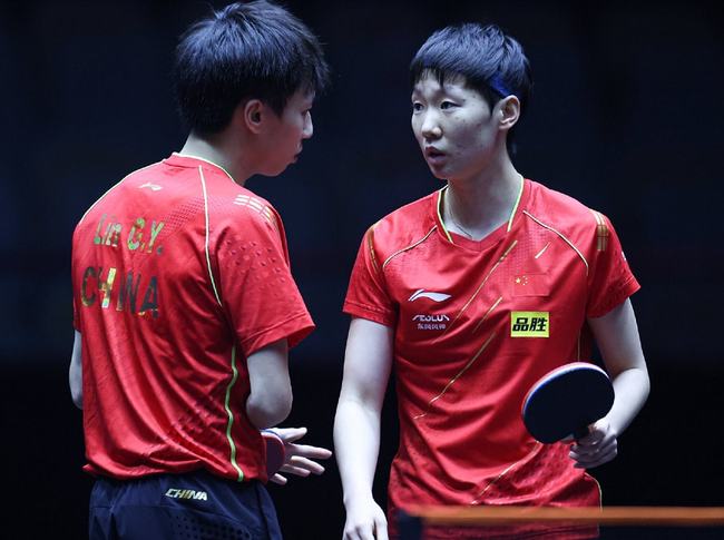 对于渴求王 对于渴求王