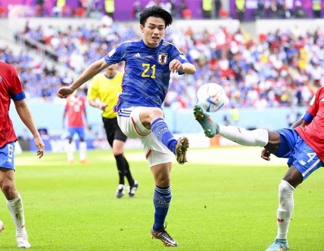 谁先在前两 谁先在前两