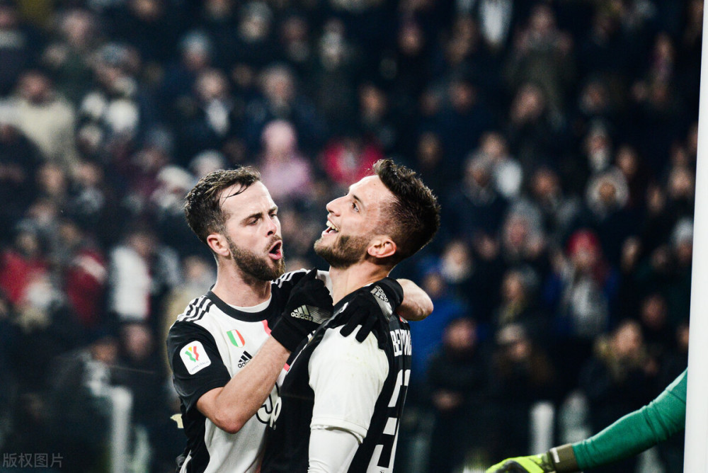 的进攻结构 的进攻结构